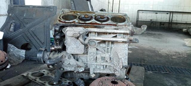 VAG BLP Motor completo comprar Barcelona