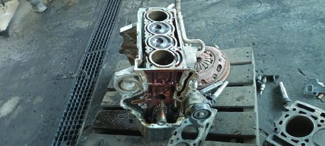 BLP VAG Motor completo  comprar en Oviedo
