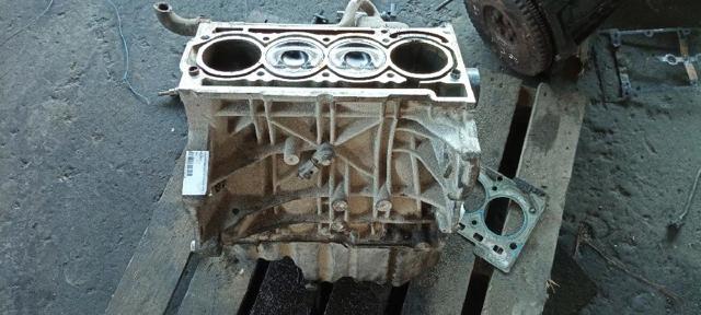 BLP VAG Motor completo  comprar en Lleida