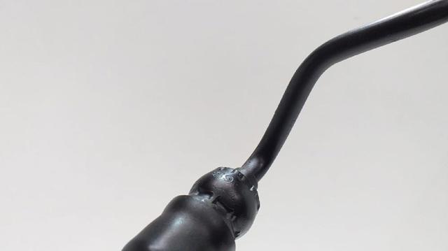 BLS Motor completo  comprar en Pontevedra