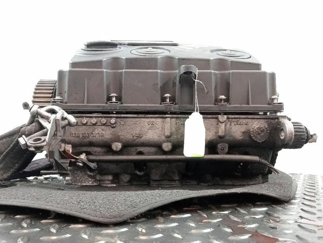 VAG BLS Motor completo  comprar en Albacete
