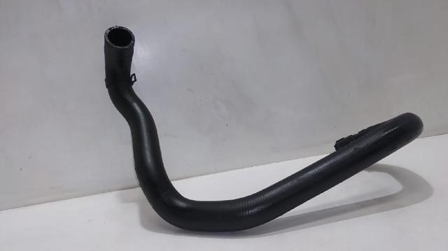 BLS VAG Motor completo  disponible Vigo