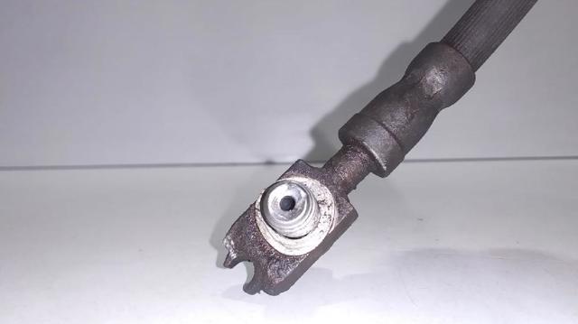 BLS Motor completo comprar Almería