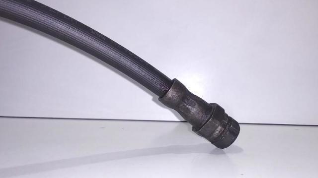 VAG BLS Motor completo comprar Pamplona