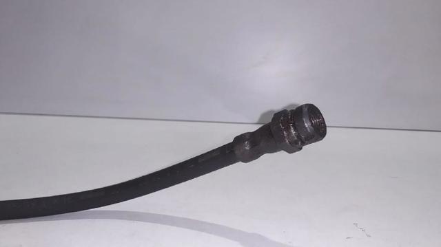 BLS Motor completo comprar Almería