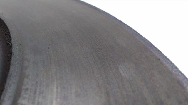 BLS Motor completo  comprar en Zaragoza