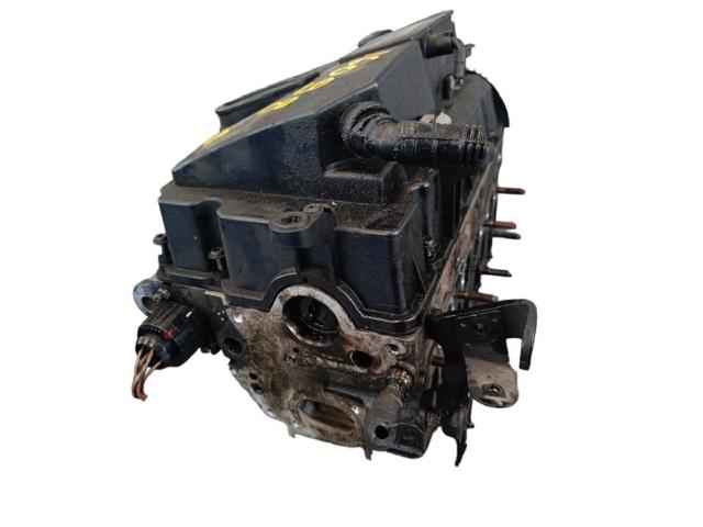 BLS VAG Motor completo  comprar en Oviedo