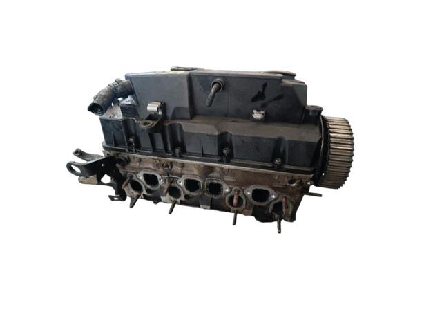 BLS Motor completo  en stock Sabadell
