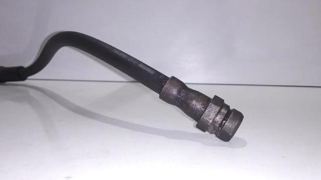 BLS VAG Motor completo  disponible Alicante