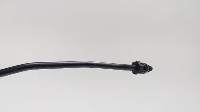 BLS VAG Motor completo comprar Madrid