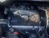 Motor completo BLS VAG