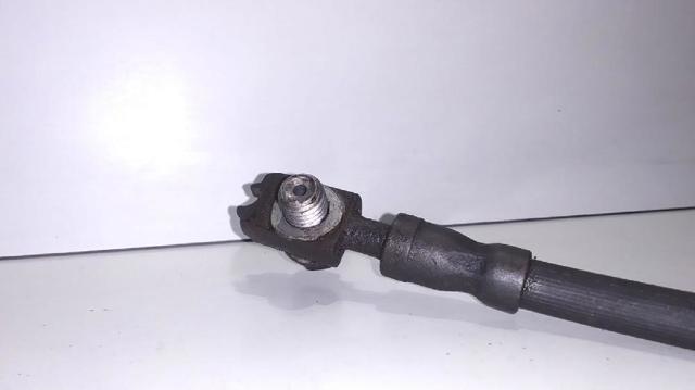 BLS VAG Motor completo  disponible Alicante