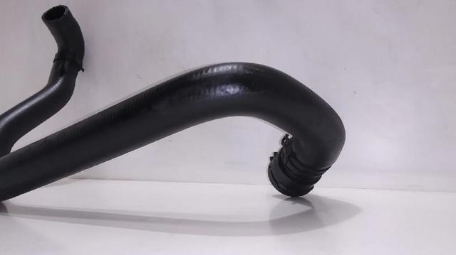 BLS VAG Motor completo  disponible Alicante