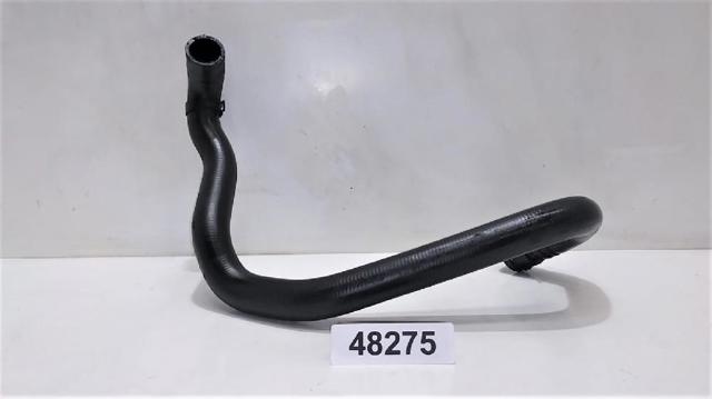 Motor ensamblado BLS VAG