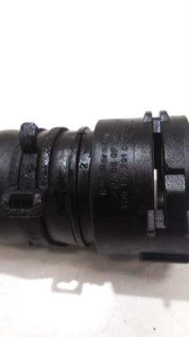 VAG BLS Motor completo  en stock Salamanca