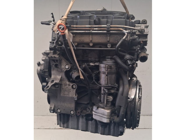 Motor completo para Audi A3 8PA