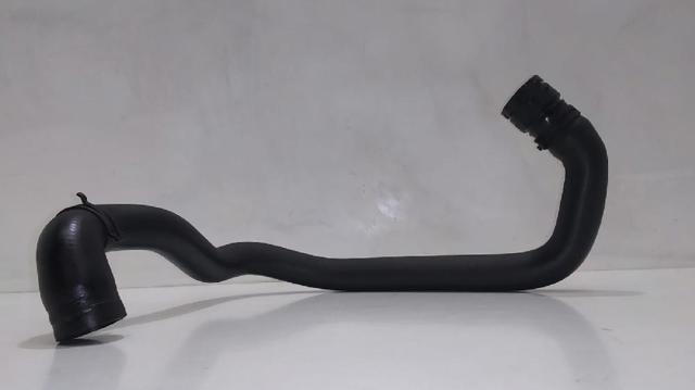 VAG BLS Motor completo  comprar en Ponferrada