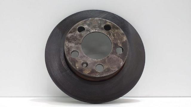 Motor ensamblado BLS VAG