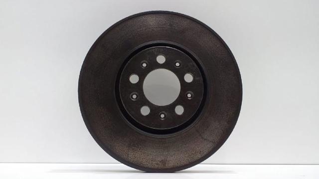 Motor ensamblado BLS VAG