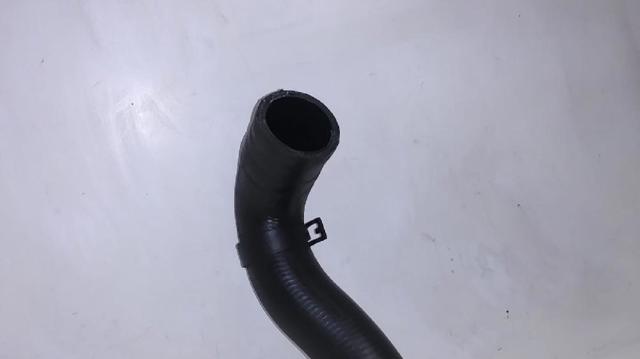 BLS VAG Motor completo  comprar en Lleida