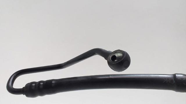 VAG BLS Motor completo  disponible Lugo