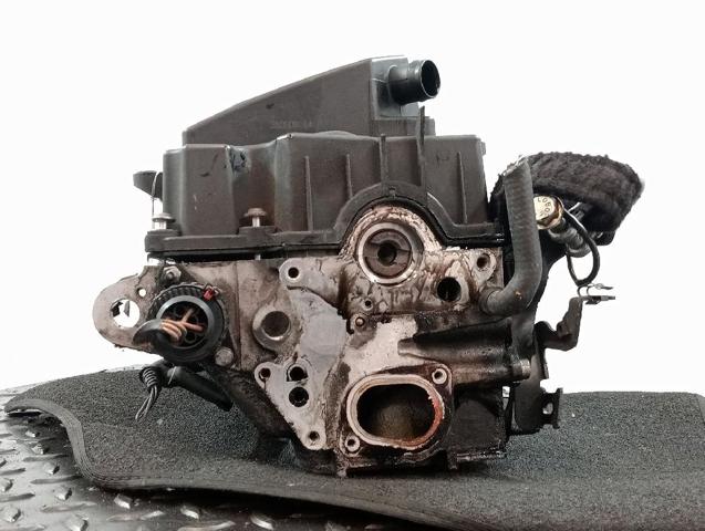 BLS Motor completo comprar Girona