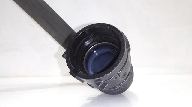 BLS Motor completo  en stock Castellón