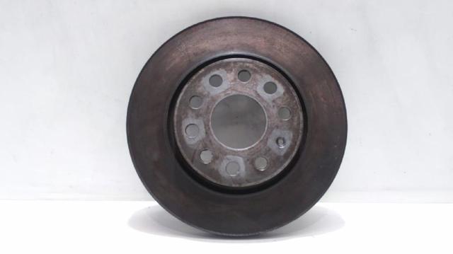 BLS Motor completo  comprar en Reus