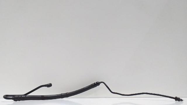 Motor ensamblado BLS VAG