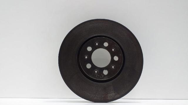 Motor ensamblado BLS VAG