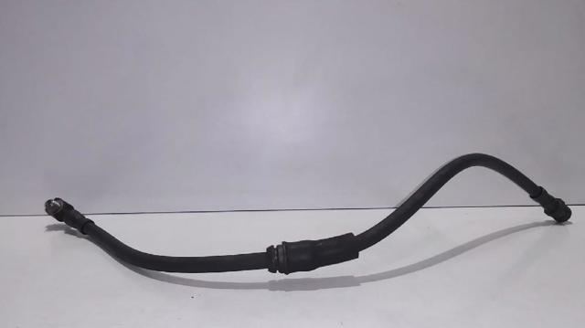 BLS VAG Motor completo comprar Bilbao