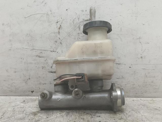 BM111020 Hyundai/Kia