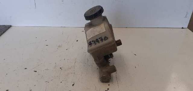 BM111020 Hyundai/Kia