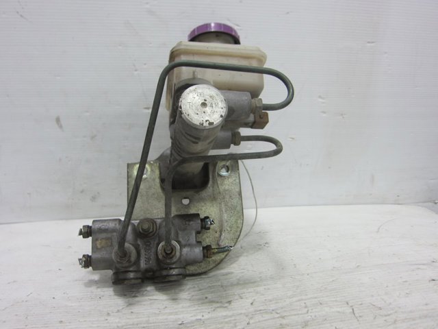 BM111020 Hyundai/Kia