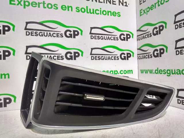 BM51018B09 Ford
