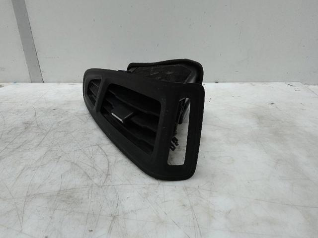 BM51018B09 Ford