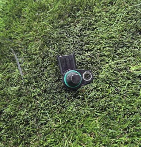 Sensor de posición del árbol de levas BM5112K073AC FORD