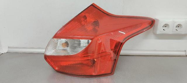 BM5113404AK FORD Piloto trasero derecho  comprar en Lleida