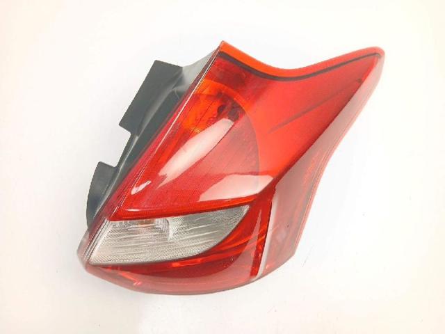 BM5113404AK Piloto trasero derecho  disponible Burgos