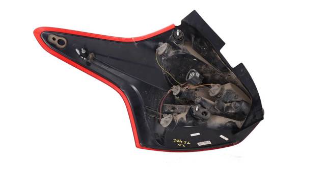 BM5113404AK Piloto trasero derecho  comprar en Pontevedra