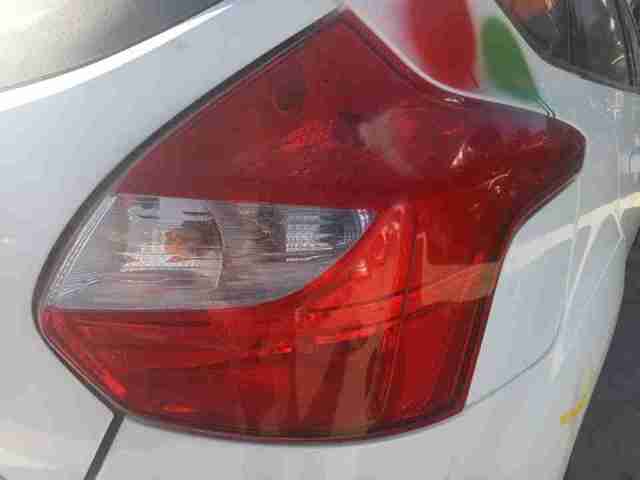 BM5113404AK Ford