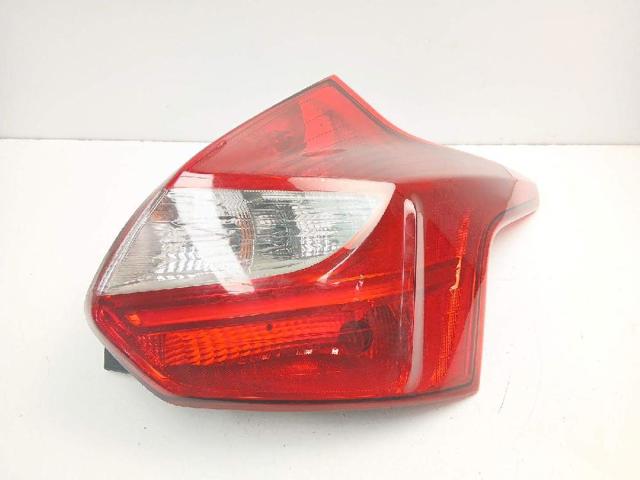 FORD BM5113404AK Piloto trasero derecho  disponible Valladolid