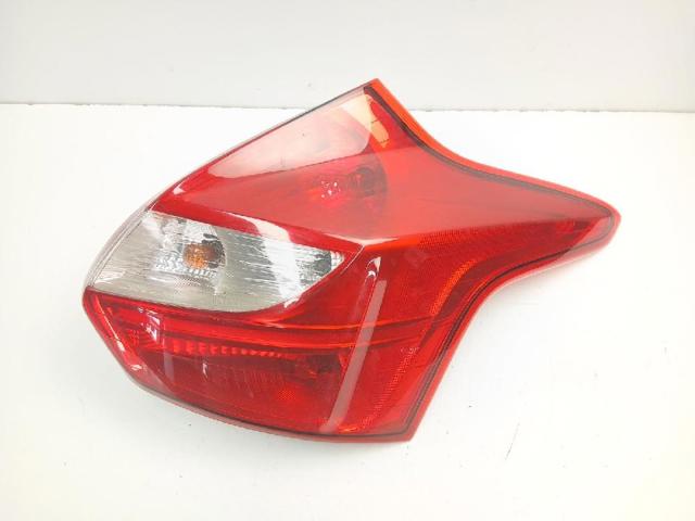 Piloto trasero derecho BM5113404AK FORD