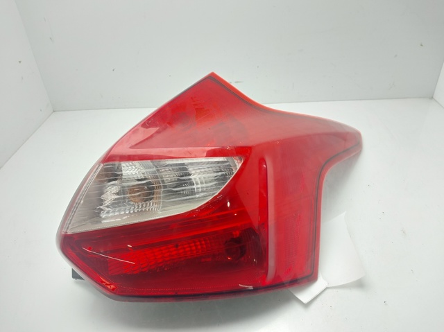 BM5113404AK Ford