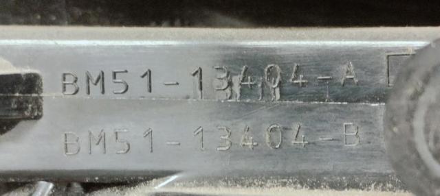 FORD BM5113404AK Piloto trasero derecho  en stock Valencia