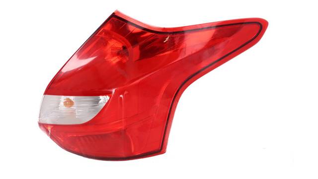 BM5113404AK FORD Piloto trasero derecho  disponible Ourense