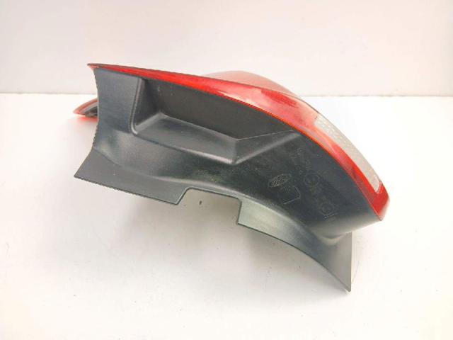 BM5113404AK FORD Piloto trasero derecho  comprar en Oviedo