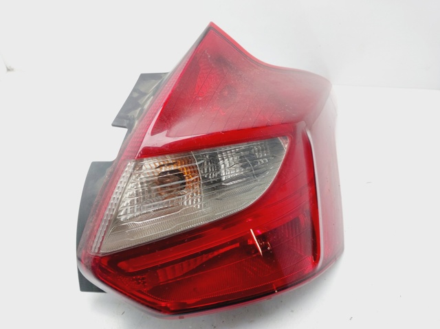 BM5113404AK Ford