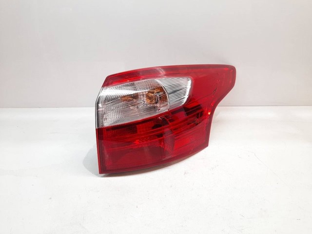 BM5113404HF Ford