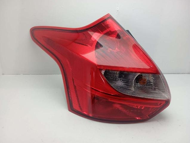 BM5113405AG Ford